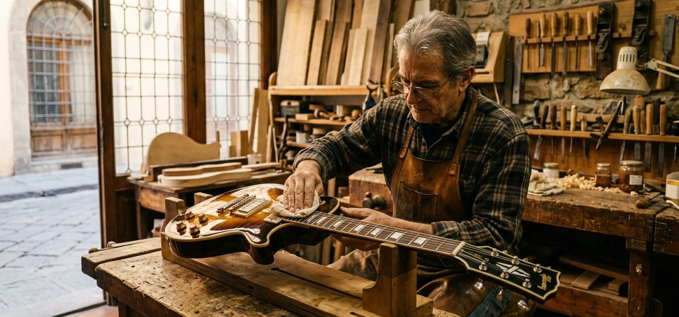 slider image slider_item_1